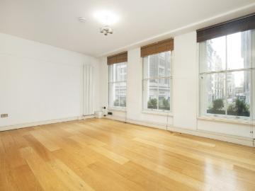 Golden Square, Zone 1 London, West London, London, Greater London