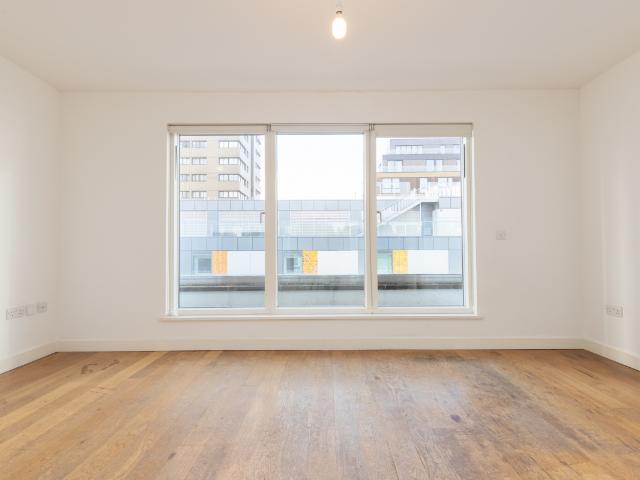 Lettings property in Berwick Street, Soho | 11135