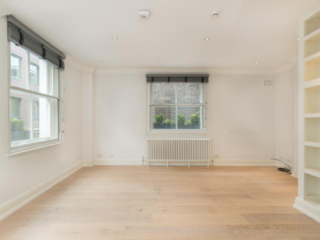 Lettings property in Carnaby Street, Carnaby W1 | 10864