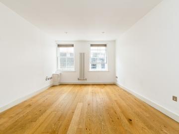 Lettings property in Catherine Street, Covent Garden WC2 | 10737