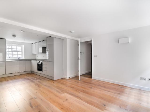 Lettings property in Hanover Place, Covent Garden WC2 | 11503