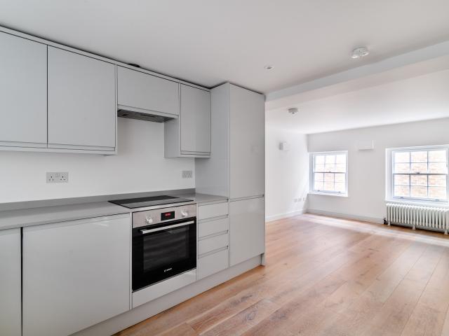 Lettings property in Hanover Place, Covent Garden WC2 | 11503