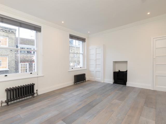 Lettings property in Monmouth Street, Covent Garden WC2 | 10870