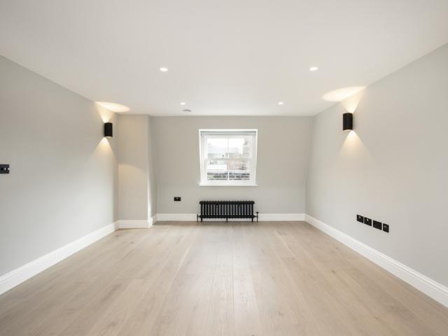 Lettings property in Shaftesbury Avenue, Chinatown W1 | 11161