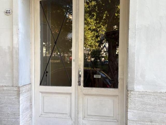 Lettieri Propiedades