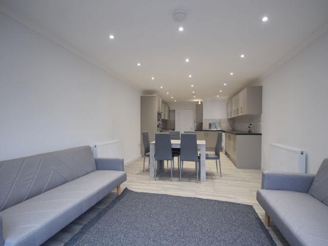 Letty Street, Cathays CF24, 6 bed terraced house to rent, £3,450 pcm | PrimeLocation