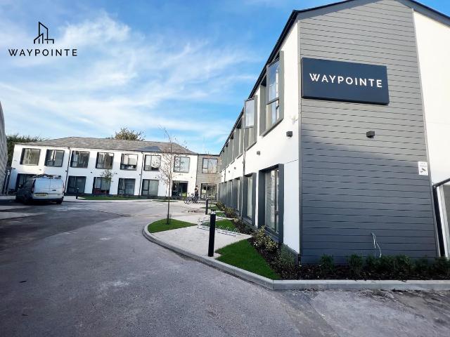 Letty Street, Cardiff CF24, Studio to rent, £646 pcm | PrimeLocation