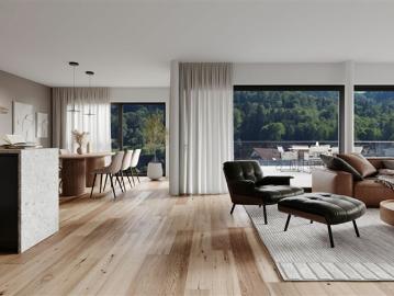 Spreitenbach, Bezirk Baden, Aargau