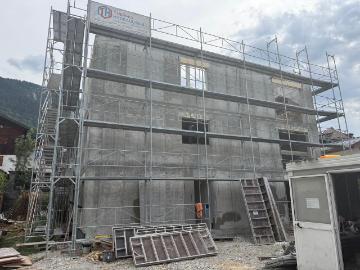 Letzte Chance! Nur noch 1 Wohnung verfügbar!