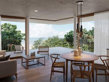 Chemin Du Fau-blanc, Pully, District de Lavaux-Oron, Waadt