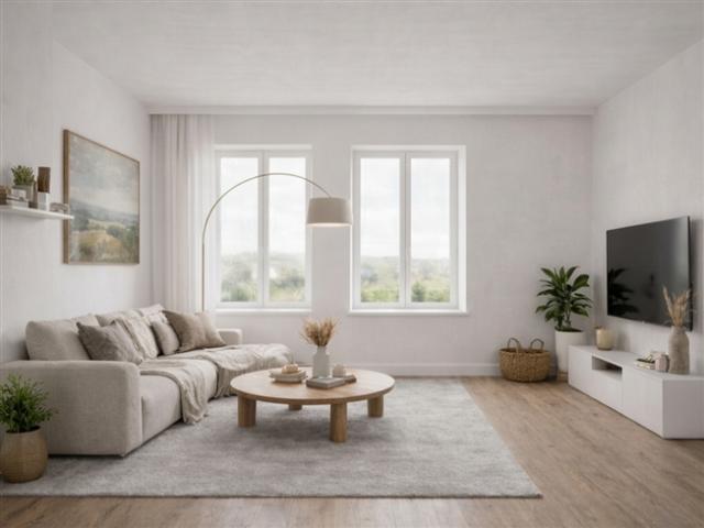 Letzte Chance – LOT 4 – Bauprojekt im Gange