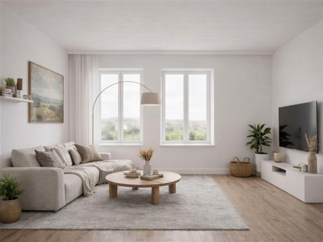 Letzte Chance – LOT 4 – Bauprojekt im Gange