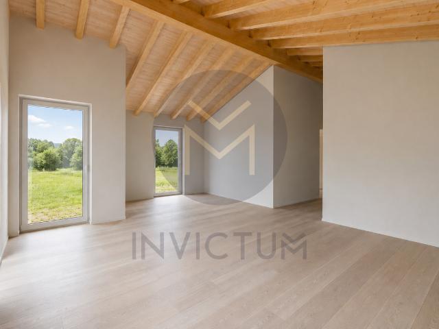 Letzte Attika – www.loreedumoleson.ch – 3.5 85m2