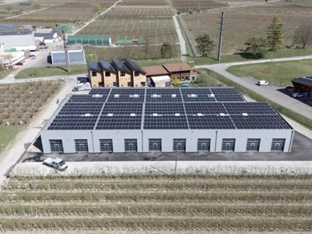 Letzte Grundstücke verfügbar – In unmittelbarer Nähe zur A9 und dem sächsischen Industriegebiet!