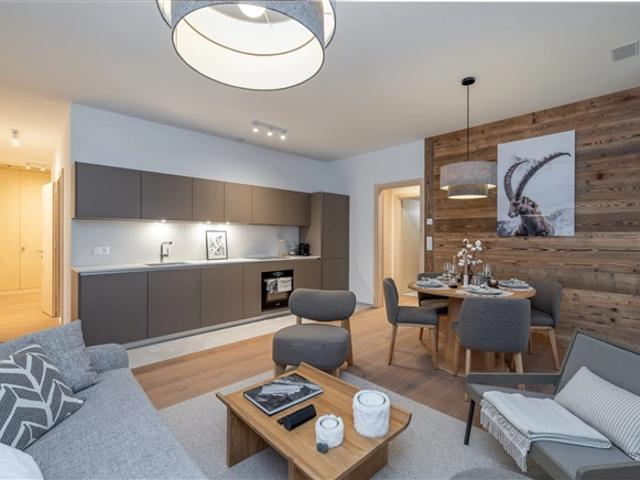 GRIMENTZ GUERNERES EXCLUSIVE LODGE LETZTE GELEGENHEITEN