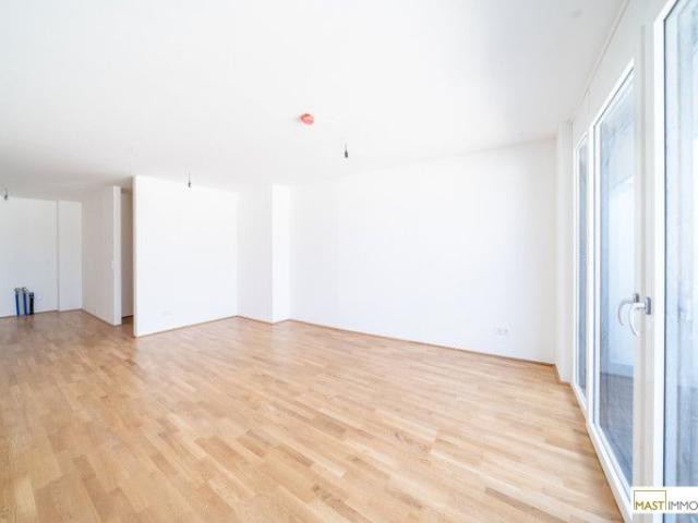 LETZTE WOHNUNG – € 1.000 MÖBELGUTSCHEIN IHRER WAHL!