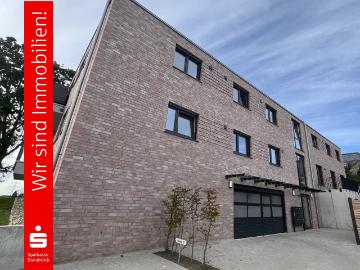 Gabrielweg, Wüste - Heizung, Aufzug, Parkplatz