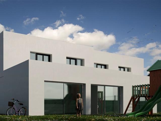 Letzte Villa zum Verkauf in Chalais