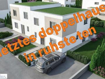 Ehrlich jetzt – glaubst du wirklich, es wird billiger?
