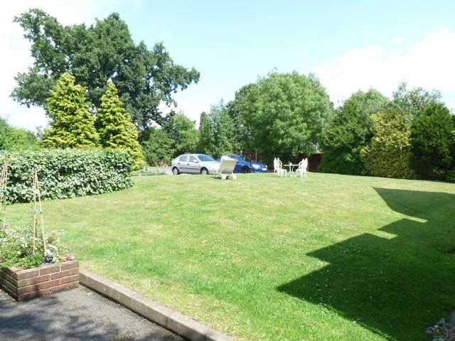 Let Agreed Eton Avenue, Sudbury, Wembley, HA0