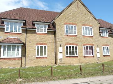 Let Agreed Eton Avenue, Sudbury, Wembley, HA0
