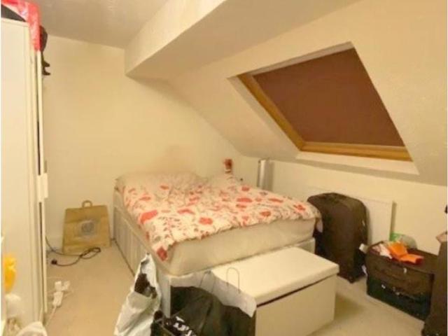 Let Agreed Hazelwood Close, North Harrow, Middlesex, HA2