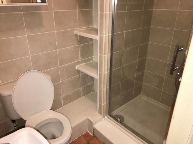 Let Agreed Whitton Avenue East, Greenford, Middlesex, UB6
