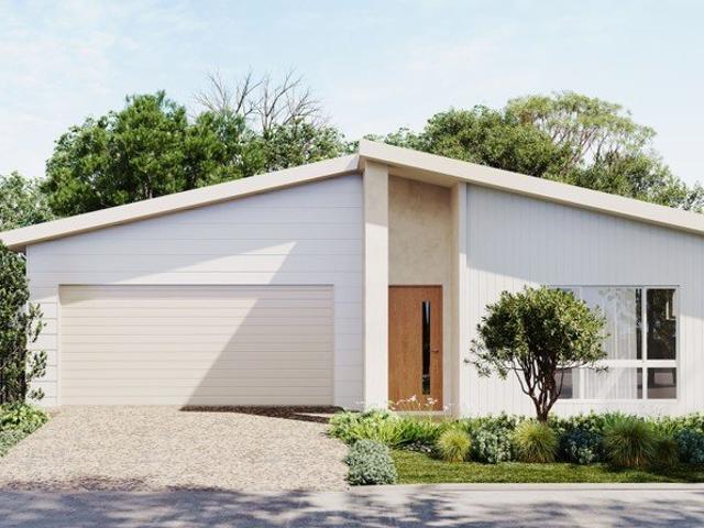 Let Liven Willow Rise call you home. Stage 3 now selling!