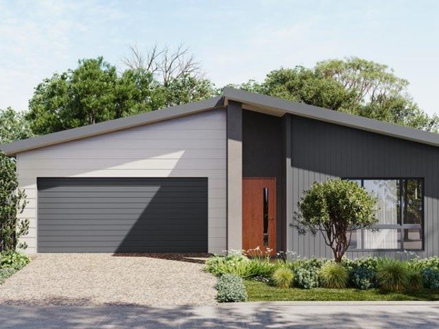 Let Liven Willow Rise call you home. Stage 3 now selling!