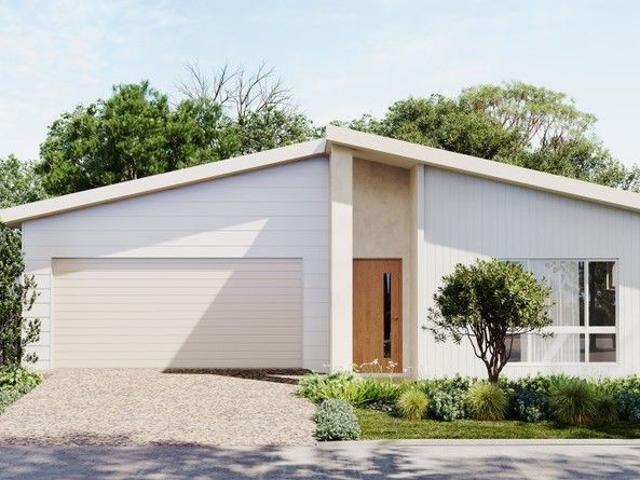 Let Liven Willow Rise call you home. Stage 3 now selling!