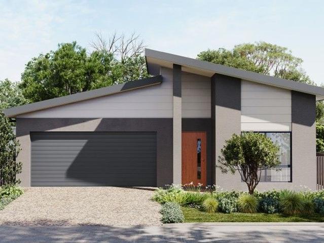 Let Liven Willow Rise call you home. Stage 3 now selling!