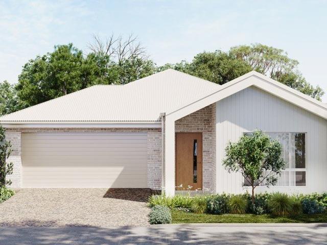 Let Liven Willow Rise call you home. Stage 3 homes now selling!