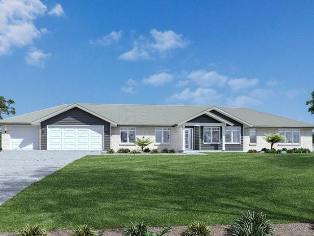 Let me help you move into this beauty!
