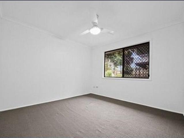 LET’S TALK Comfortable Family Living on a Spacious 607m² Block