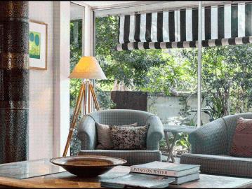 LET’S TALK – Spacious Family Home on 810m2