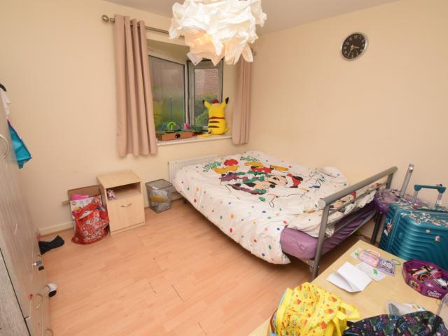 To Rent Spectre Court, Hatfield, AL10 Fixed Price £1,575 pcm