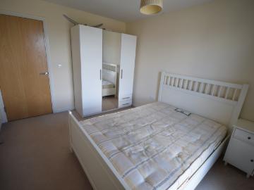 Let Parkhouse, Hatfield, AL10 £1,050 pcm