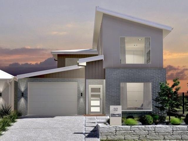 Luxury Coastal Living Move In Ready at Panorama Portarlington