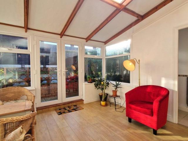 Letchwell Villas, Newcastle Upon Tyne NE12, 3 bed semi detached house to rent, £1,125 pcm | PrimeLocation