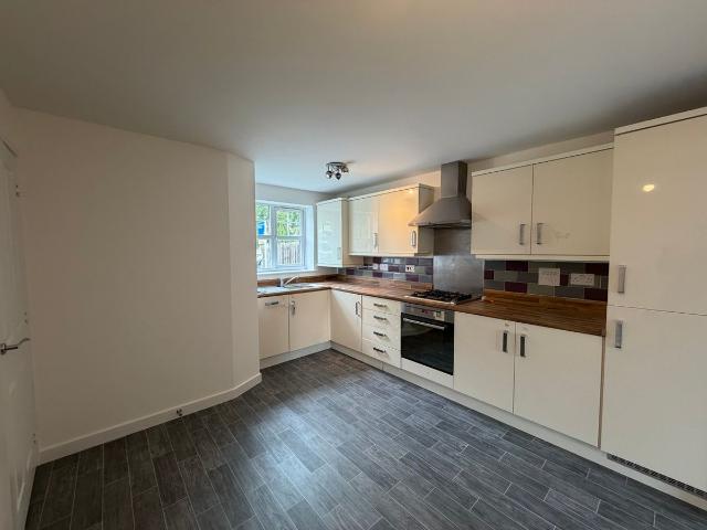 Letchworth Drive, Stockton On Tees TS19, 3 bed semi detached house to rent, £875 pcm | PrimeLocation