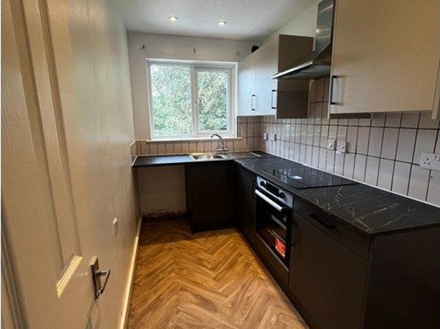 Letchworth Garden City, Letchworth Garden City SG6, 1 bed flat to rent, £1,350 pcm | PrimeLocation