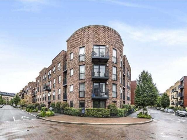 Letchworth Road, London, HA7 1FY, United Kingdom | 2 bed apartment for rent #140227700 | Rentberry