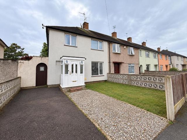 Letcombe Road, Nottingham NG11, 3 bed property to rent, £1,100 pcm | PrimeLocation
