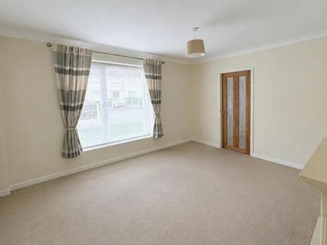 Letcombe Road, Clifton NG11, Property for rent
