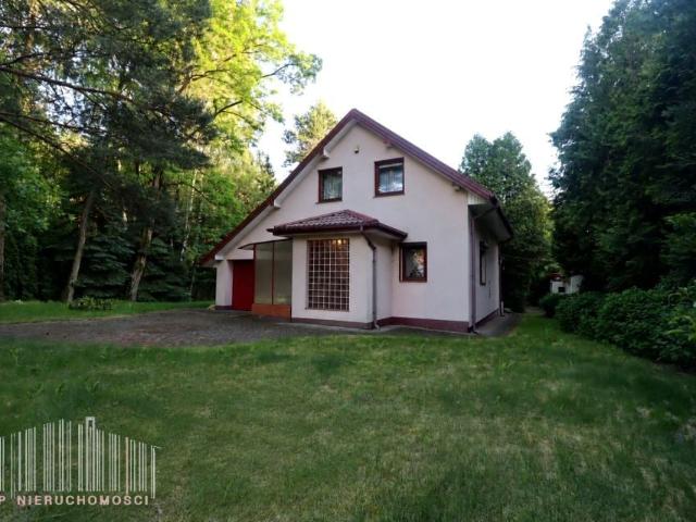 Letnia 102,40 m², Rydzynki