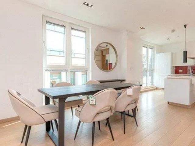 L'Eto, 199 Piccadilly, London, W1J 9HA, United Kingdom | 2 bed apartment for rent #139266899 | Rentberry