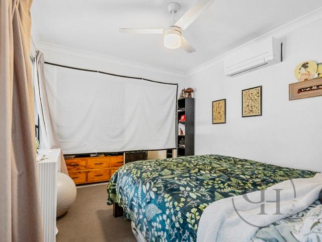 LET'S NOT OVERCOMPLICATE IT, 600M² IN DECEPTION BAY
