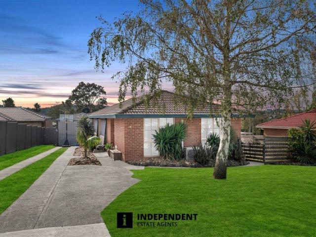 Lets start your property journey from here Subdivision potential