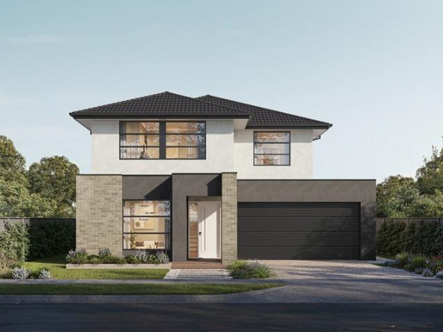 Lets Talk About a 5th Bedroom Option | Call Now