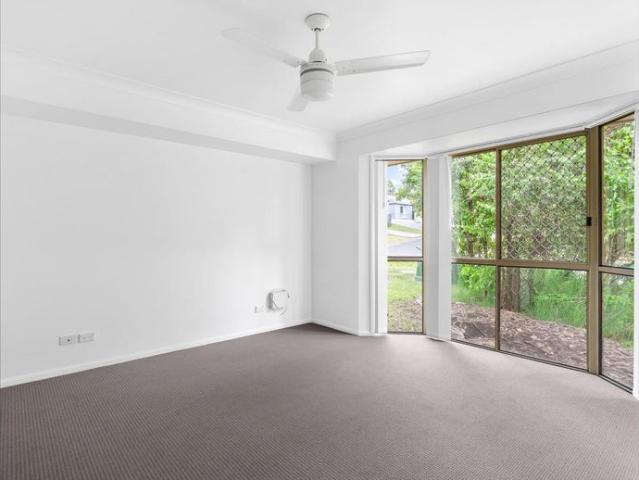 LET'S TALK – Spacious Family Living in Sought After Forest Lake